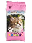 Kassiliiv BENTY SANDY POWDER, bentoniit, 20 l