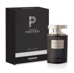 AL HARAMAIN NEROLI CANVAS PORTFOLIO EDP l&otilde;hnavesi meestele 75 ml
