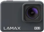 Seikluskaamera LAMAX X3.2