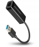 AXAGON ADE-SR USB3.0 Gigabit Ethernet v&otilde;rgukaart