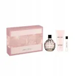 Unisex parf&uuml;&uuml;m Jimmy Choo JIMMY CHOO EDP