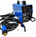 Keevitusseade MIG 200 Speedy MIG/MAG MMA 200A IGBT