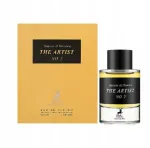 Unisex parf&uuml;&uuml;mvesi Maison Alhambra Artist 2 100 ml EDP