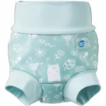 Sunny Bear neopreenist ujumism&auml;hkmed M 3-6 kuud