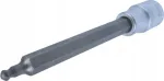 &Otilde;lialuse poltide v&otilde;ti VW Audi Seat Skoda 5 mm