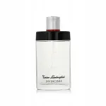 Tonino Lamborghini Invincibile EDT 75 ml meeste parf&uuml;&uuml;mvesi