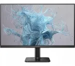 Philips 24E2N1100LB/00 23,8'' FHD VA 100Hz 1ms monitor