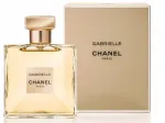 Chanel Gabrielle parf&uuml;&uuml;m 35 ml