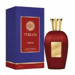 Maison Alhambra PHILOS SHINE l&otilde;hnavesi 100 ml