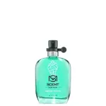 Meeste tualettvesi Avon 30 ml