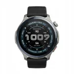 Nutivaat Amazfit Balance 2 Black