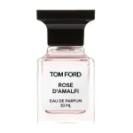 Tom FORD Rose D'Amalfi naiste parf&uuml;&uuml;mvesi EDP 30 ml
