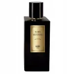 Parf&uuml;meeritud vesi SAPHIR Elite Your Adventure 100 ml