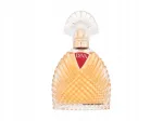 L&otilde;hnavesi Emanuel Ungaro Diva 50 ml