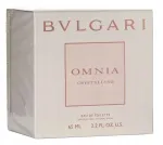 Bvlgari Omnia Crystalline tualettvesi 65 ml