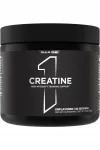 Kreatiinipulber Rule One, 156 g maitsetu