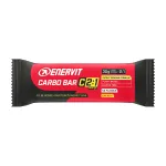 ENERVIT Carbo Bar C2:1 Pro energiabatoon 45g