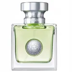 Versense tualettvesi 50 ml