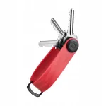 Orbitkey Active veekindel v&otilde;tmekott