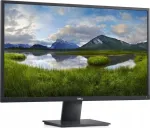 Dell E2720H 27" 1920 x 1080 IPS/PLS FHD LED monitor