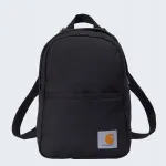 Carhartt Mini Classic must seljakott