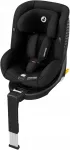 Maxi-Cosi Mica 360 S Comfort turvatool 0-18 kg