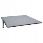 Kokkupandav spordimatt Gymstick Interlocking Mat PRO