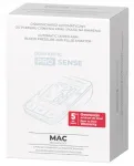 DIAGNOSTIC PRO SENSE automaatne &otilde;lavarre verer&otilde;huaparaat, 1 tk