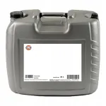 Mootori&otilde;li Gulf Formula G 5W-40, 20 l