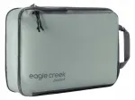 R&auml;ndkokkusurumiskott Eagle Creek Isolate Pro, hallikas-sinine