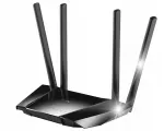 Kuuma&otilde;hufrit&uuml;&uuml;r Extralink Home SJ-520, 5,2 l, digitaalne LED-ekraan, 7 programmi