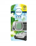 Auto &otilde;huv&auml;rskendaja Febreze Spring Awakening, 2 ml, 30 p&auml;eva