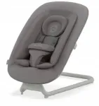 Kiiktool Cybex Lemo, Canvas White