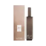 Tualettvesi Masaki Matsushima 40 ml