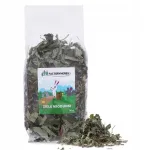 &Uuml;rdisegu j&auml;nestele ja n&auml;rilistele Factoryherbs HONEY HERB