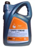 Mootori&otilde;li UHPD 10W/40, 5 l