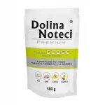 Koeratoit Dolina Noteci Premium hani kartulitega 500g