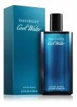 Meeste p&auml;rastraseerimisv&otilde;ie Davidoff Cool Water 125 ml