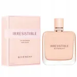Parf&uuml;&uuml;mvesi GIVENCHY Irresistible Nude Velvet 80 ml