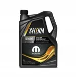 Mootori&otilde;li Selenia Digitek Pure Energy 0W30, 5 l