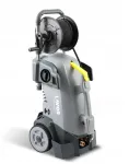 LAVOR MAINE 1409 HR XP PRO survepesur