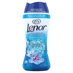 Lenor Spring Awakening l&otilde;hnastatud pesugraanulid, 2 x 270 g