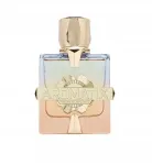 French Avenue Aromatix Teas Me parf&uuml;&uuml;mvesi 100 ml
