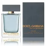 Parf&uuml;&uuml;mvesi Dolce&Gabbana The One Gentleman 50 ml