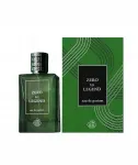 Parf&uuml;meeritud vesi Fragrance World Zero to Legend 100 ml