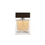 Meeste parf&uuml;&uuml;m Dolce & Gabbana The One, 30 ml, EDT