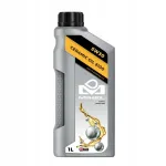 Mootori&otilde;li Mihel Ceramic Oil 8100 5W-30, 1 l