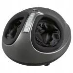 ProfiCare PC-FM 3099 Shiatsu jalamassager