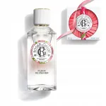 Roger & Gallet Fleur de Figuier l&otilde;hnav vesi 100 ml