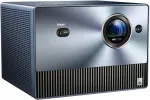 Projektor HISENSE C1 4K UHD (3840 x 2160), 1600 ANSI luumenit